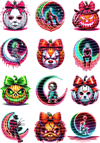 A5 Notebook Wraps-W-1137